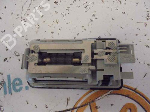 Interior roof light BMW X5 (E53) 3.0 i | BP7428806I8 