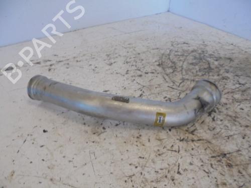 Pipe MERCEDES-BENZ S-CLASS (W221, V221) S 320 CDI (221.022, 221.122) | BP14187077M125 