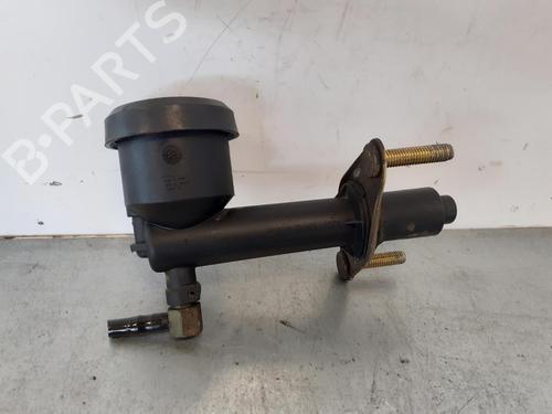 Koblingscylinder ROVER 400 II (RT) 416 Si (112 hp) 14187825