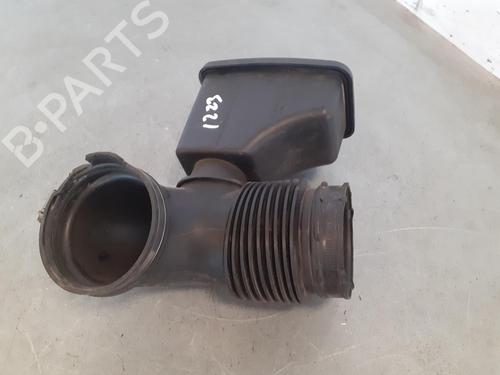 Used Pipe BMW 6 (E63) 630 i (272 hp) 14189196