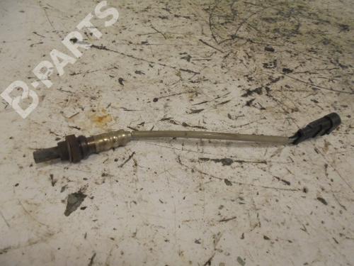 Elektronisk sensor FIAT STILO (192_) 1.8 16V (192AXC1A, 192BXC1A) (133 hp) 8754498