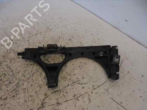 Other MERCEDES-BENZ E-CLASS (W210) E 320 (210.065) | BP14186570O1 