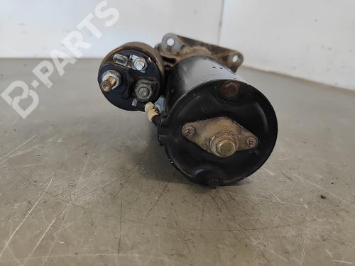 Starter FIAT BRAVA (182_) | BP11791721M8