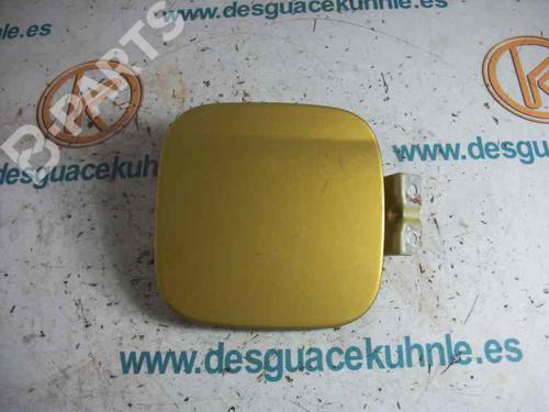 Used Fuel flap DAEWOO MATIZ (M100, M150) 0.8 (52 hp) 5404004