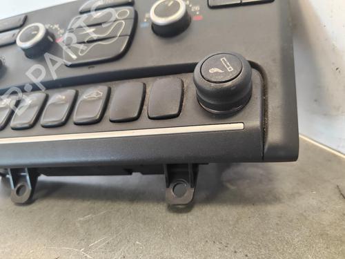 Climate control VOLVO XC90 I (275)  | BP12939029I5 