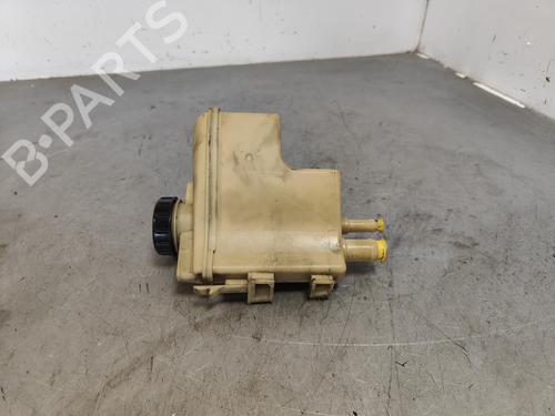 Used Power steering reservoir RENAULT CLIO I (B/C57_, 5/357_) [1990-1999]  15891680