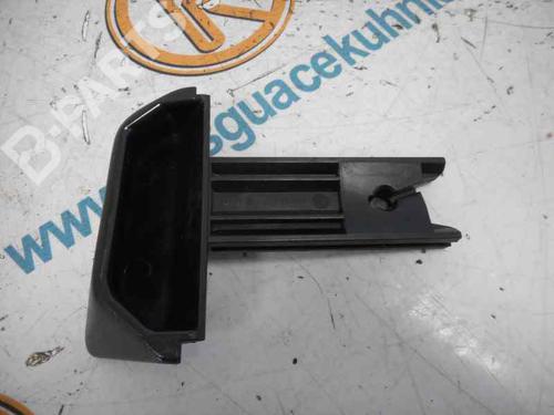 Hand brake MERCEDES-BENZ E-CLASS (W210)  | BP8779631I18 