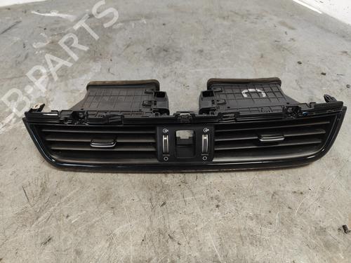 BP33215945I21 main image