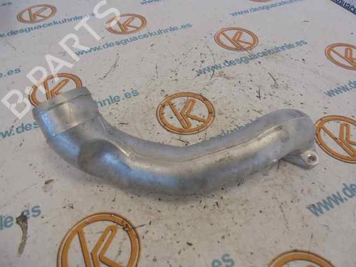 Used Pipe NISSAN PRIMERA Hatchback (P12) [2002-2025]  14183227