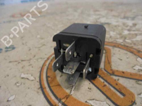 Elektronisk modul HYUNDAI ACCENT I (X-3)  | BP14182478M83 