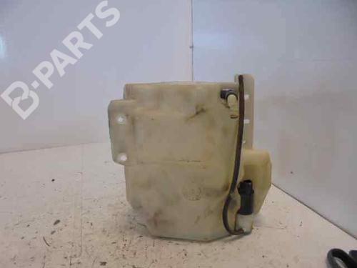 Windscreen washer tank CHRYSLER SEBRING (JR) 2.4 | BP7429066C113 