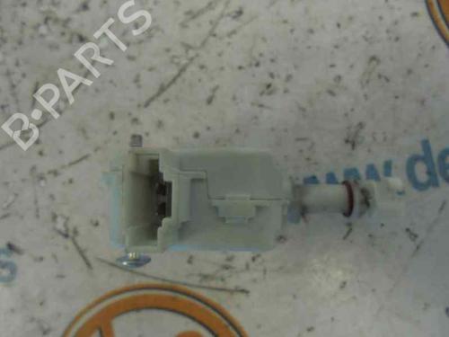 Other VW GOLF IV (1J1) 1.9 TDI | BP14185051O1 
