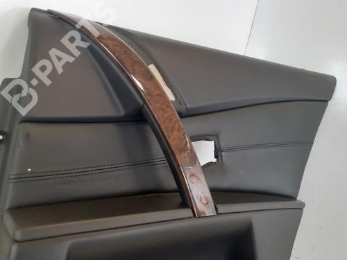 Rear right panel BMW 5 (E60)  | BP7830819C61 