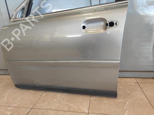 Left front door VOLVO XC90 I (275)  | BP12938974C2 