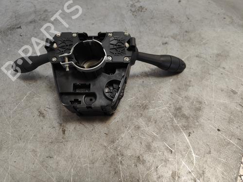 Steering wheel controls MINI MINI (R56) Cooper | BP24305479E15 