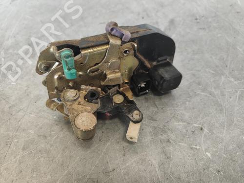 Front right lock CHRYSLER PT CRUISER (PT_)  | BP13420840C97 