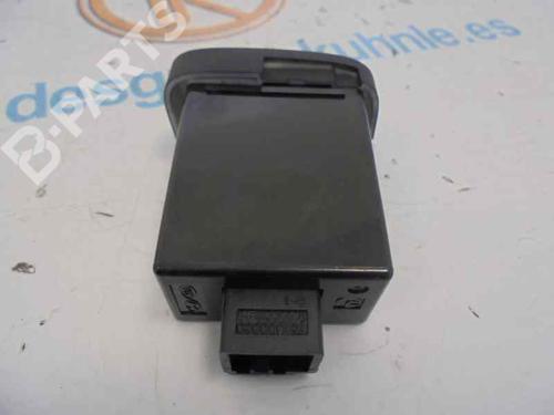 Headlight switch HYUNDAI i10 II (BA, IA) 1.0 | BP2482712I24 