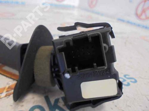 Steering column stalk BMW 5 (E39) 528 i | BP2464312I23 