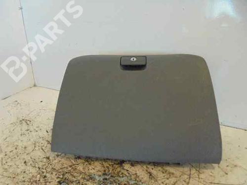 Used Glove box HYUNDAI TUCSON (JM) [2004-2019]  6066984