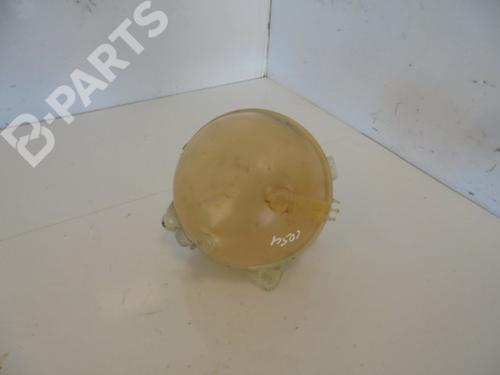 Expansion tank SEAT LEON (1M1) 1.4 16V | BP6416514C120 