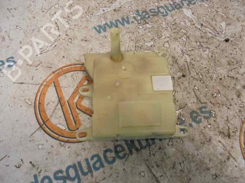 Other VW SHARAN (7M8, 7M9, 7M6) 1.9 TDI | BP14181337O1 