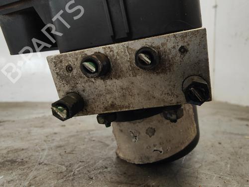 ABS pump RENAULT LAGUNA II (BG0/1_) 2.0 16V (BG03, BG0Z, BG0T, BG1Y) | BP29822843M43