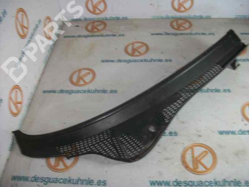 Scuttle panel PEUGEOT 306 Hatchback (7A, 7C, N3, N5) 2.0 XSi | BP3526520C110 