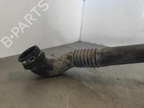 Pipe MERCEDES-BENZ A-CLASS (W169)  | BP17222602M125 