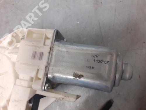 Front right window mechanism FORD FOCUS C-MAX (DM2)  | BP9307710C23 
