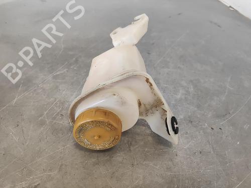 Used Power steering reservoir CITROËN NEMO MPV [2009-2025]  14189773