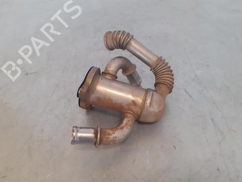Egr FIAT DOBLO Box Body/MPV (223_) 1.3 D Multijet BP14188074M69