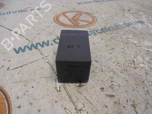 Electronic module RENAULT ESPACE III (JE0_) 2.0 (JE0A) | BP14182427M83 