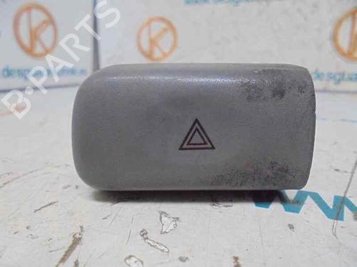Used Steering column stalk NISSAN CABSTAR E (TL_, VL_) [1992-2006]  12558725