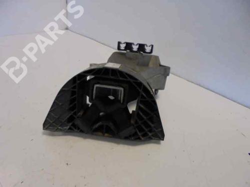 Engine mount DACIA SANDERO II  | BP10270332M89 