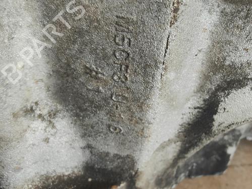 Gearbox KIA CEE'D Hatchback (ED) | BP34395373M3 - Image 3