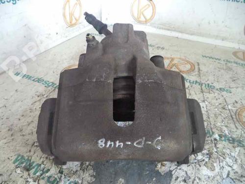 Used Right front brake caliper FORD MONDEO I Saloon (GBP) 2.0 i 16V (136 hp) 11612047