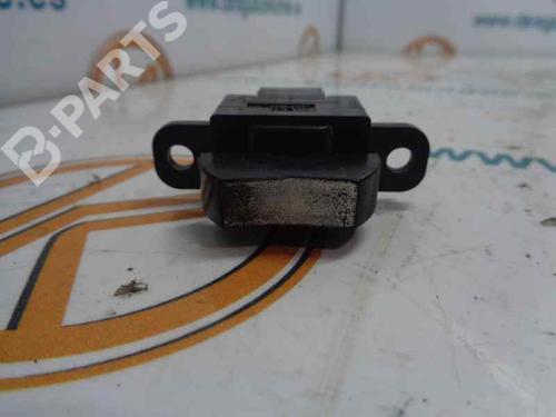 BP2492899I25 main image