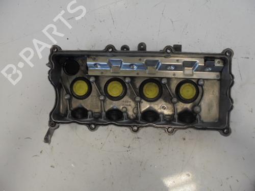 Valve cover OPEL ASTRA G Hatchback (T98)  | BP14187208M124 