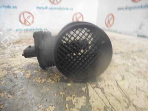 Mass air flow sensor FIAT BRAVO I (182_) 1.9 JTD 105 | BP2480210M95 