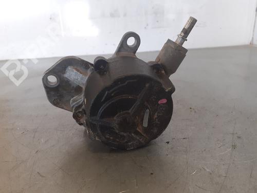 Used Vacuum pump CITROËN BERLINGO / BERLINGO FIRST MPV (MF_, GJK_, GFK_) [1996-2025]  8189942
