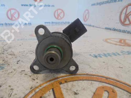 Elektronisk sensor MERCEDES-BENZ E-CLASS T-Model (S211) E 320 T CDI (211.226) | BP4479275M84 