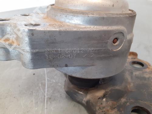 Engine mount FORD FIESTA V (JH_, JD_)  | BP10270845M89 