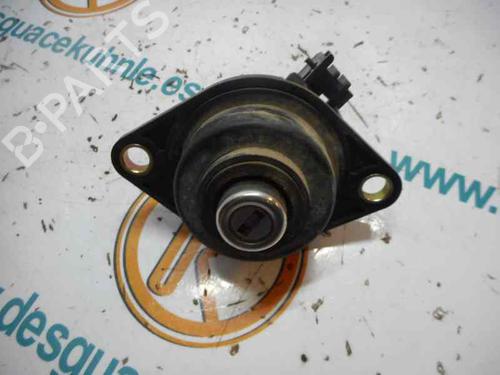 BP14178152O1 main image