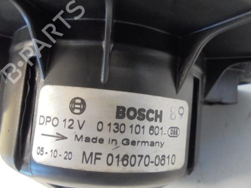 Heater blower motor TOYOTA AVENSIS (_T25_)  | BP14187283M62 
