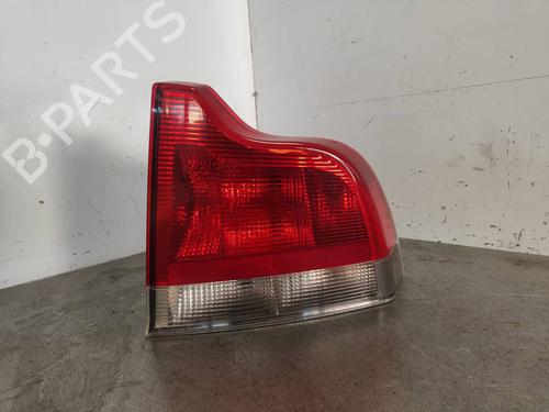 Used Right taillight Right taillight VOLVO S60 I (384) [2000-2010] 39693991 39693991