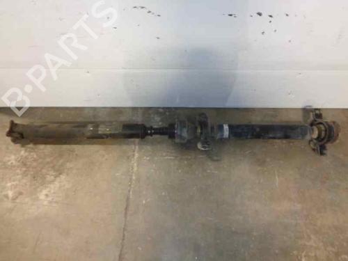 Arbre de transmission LEXUS RX (MCU15) 300 (MCU10_, MCU10R) 05502009303 | 9010118B087 | PB90 |