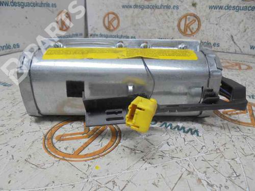Passenger airbag SEAT IBIZA II (6K1) 1.4 i | BP4376304C10 