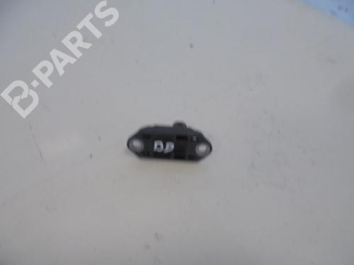 Electronic sensor MERCEDES-BENZ S-CLASS (W221, V221) S 320 CDI (221.022, 221.122) | BP6411343M84 