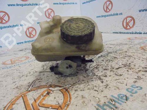 Used Brake master cylinder CITROËN XSARA Coupe (N0) 1.9 D (68 hp) 2457147