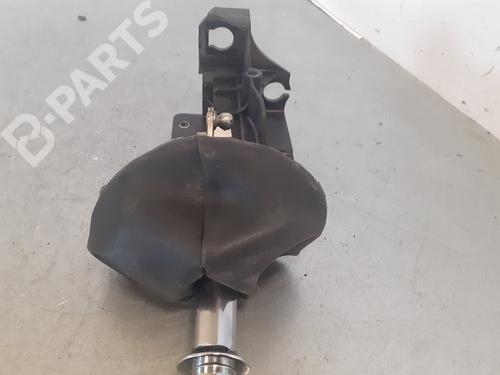 Gear lever FIAT 500 (312_) 1.2 LPG (312AXA1A) | BP7429337M90 